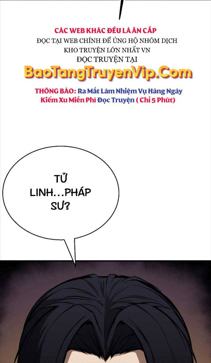 Tử Linh Sư Mạnh Nhất Chap 20 - Next Chap 21