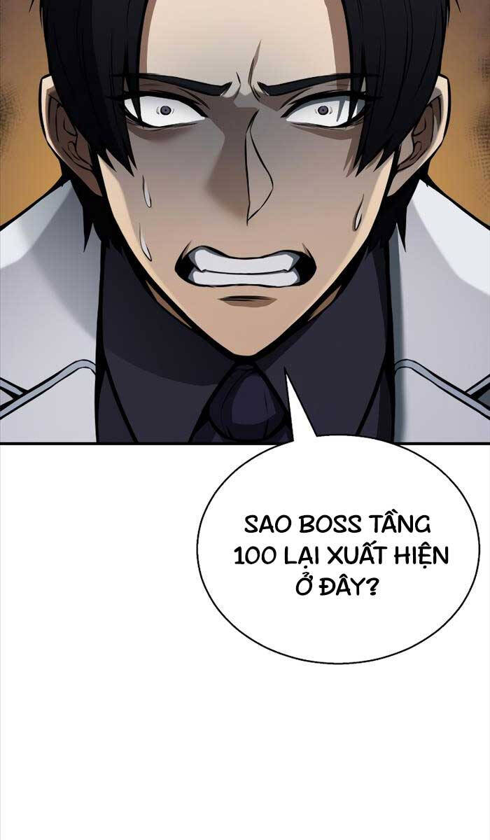 Tử Linh Sư Mạnh Nhất Chap 20 - Next Chap 21