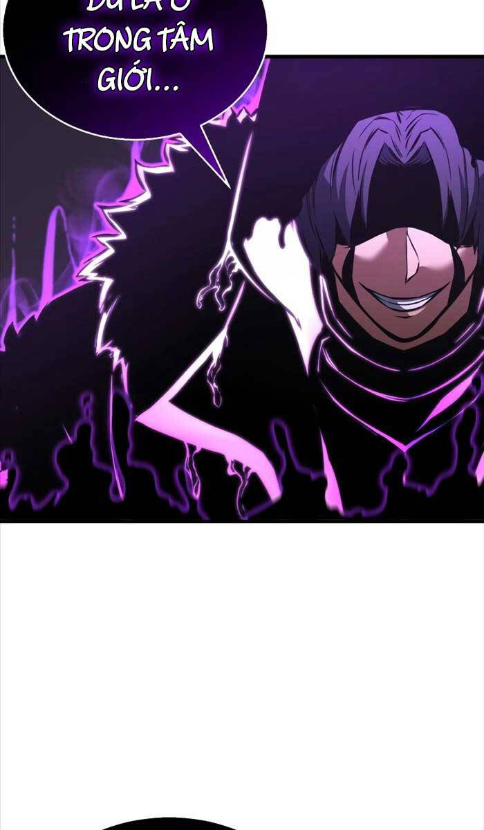 Tử Linh Sư Mạnh Nhất Chap 20 - Next Chap 21