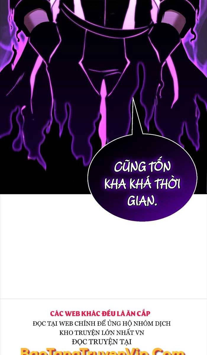 Tử Linh Sư Mạnh Nhất Chap 20 - Next Chap 21