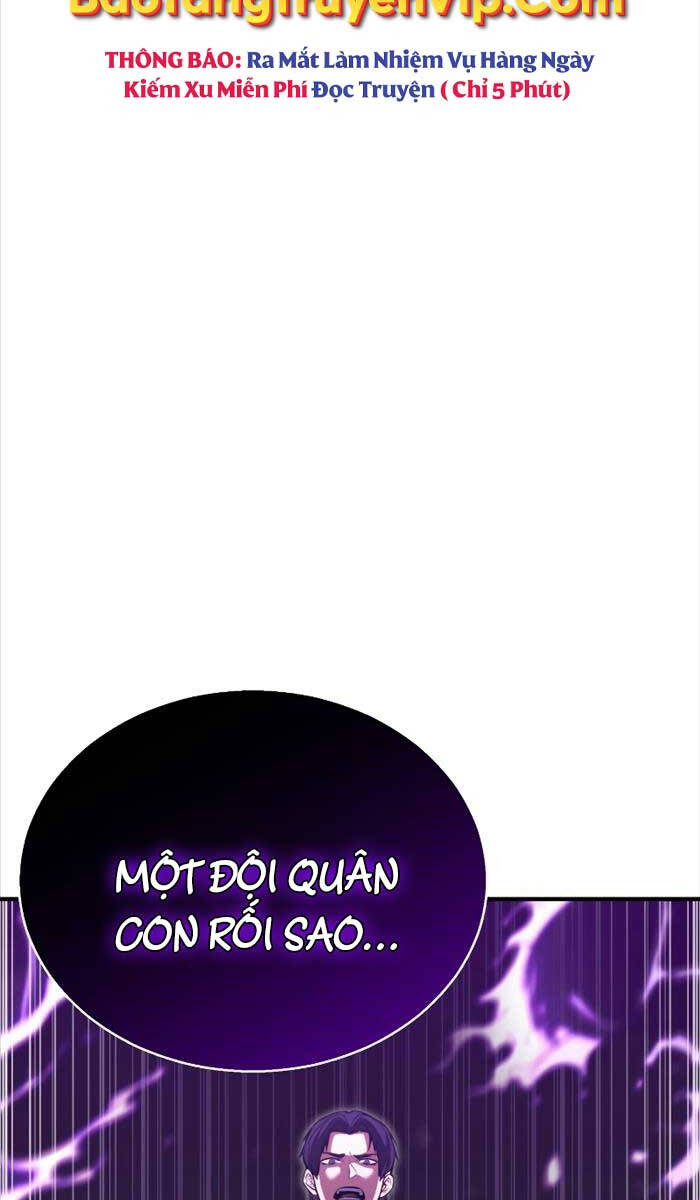 Tử Linh Sư Mạnh Nhất Chap 20 - Next Chap 21