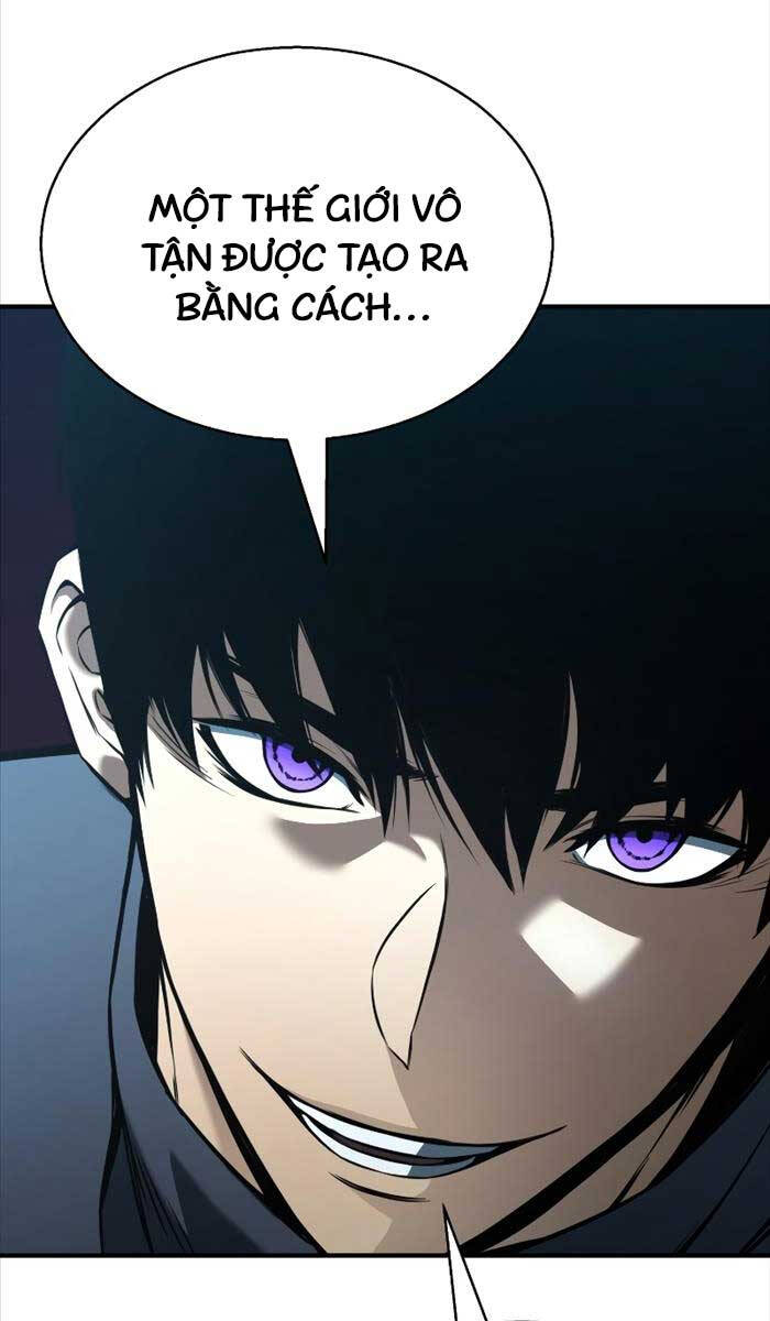 Tử Linh Sư Mạnh Nhất Chap 20 - Next Chap 21