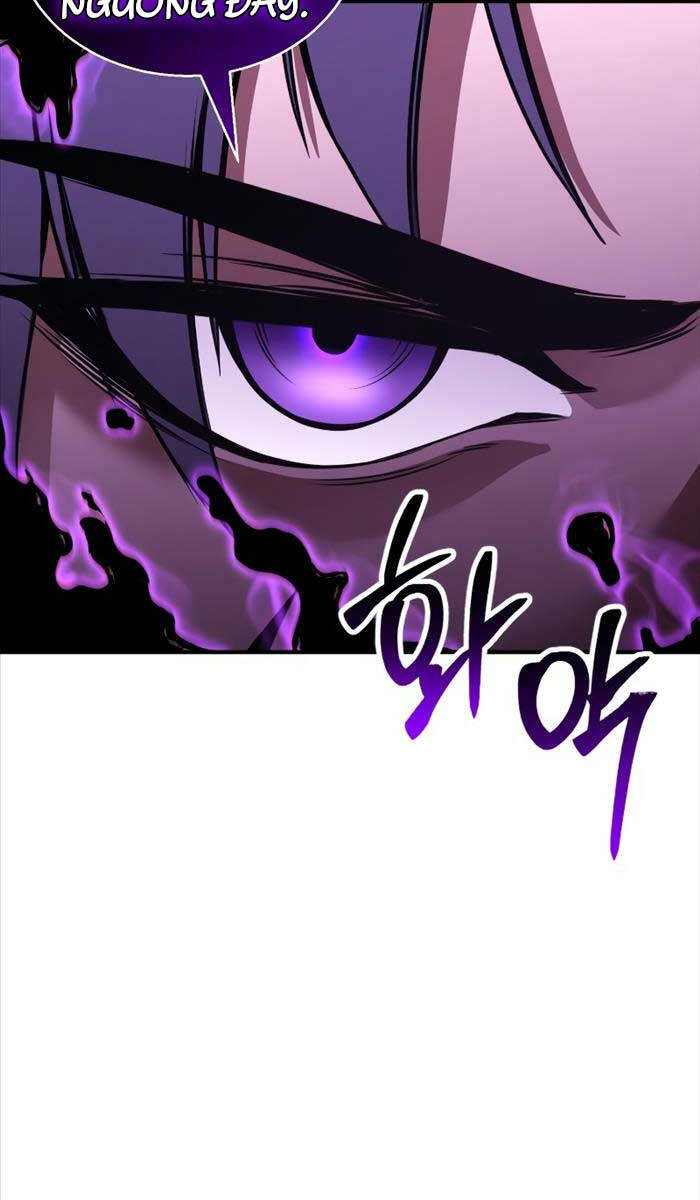 Tử Linh Sư Mạnh Nhất Chap 20 - Next Chap 21