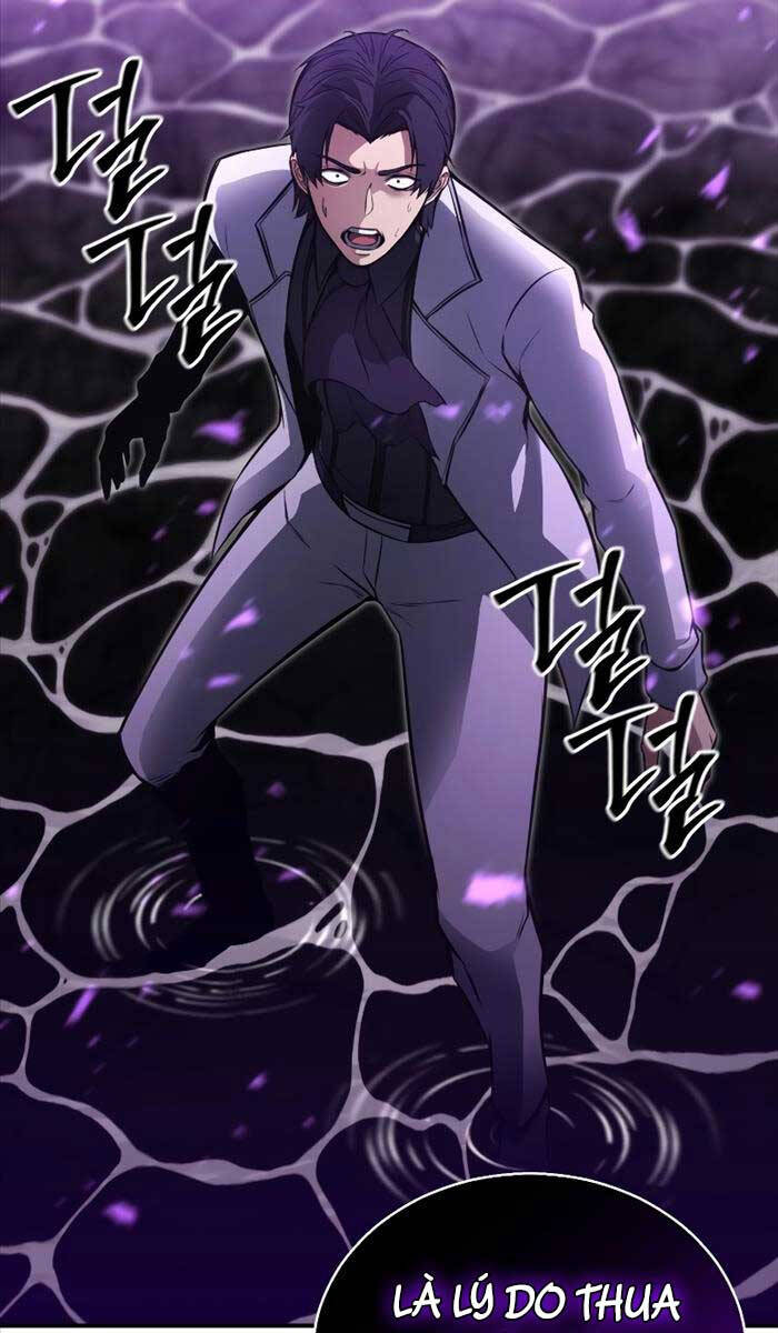 Tử Linh Sư Mạnh Nhất Chap 20 - Next Chap 21