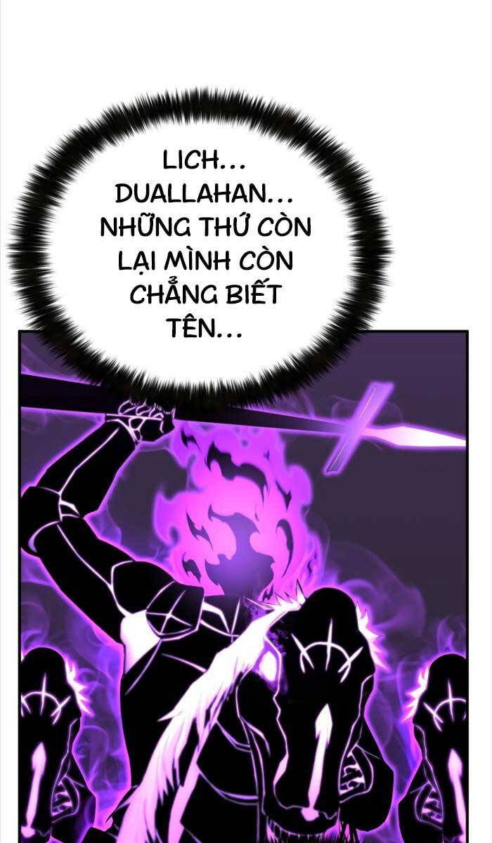 Tử Linh Sư Mạnh Nhất Chap 20 - Next Chap 21