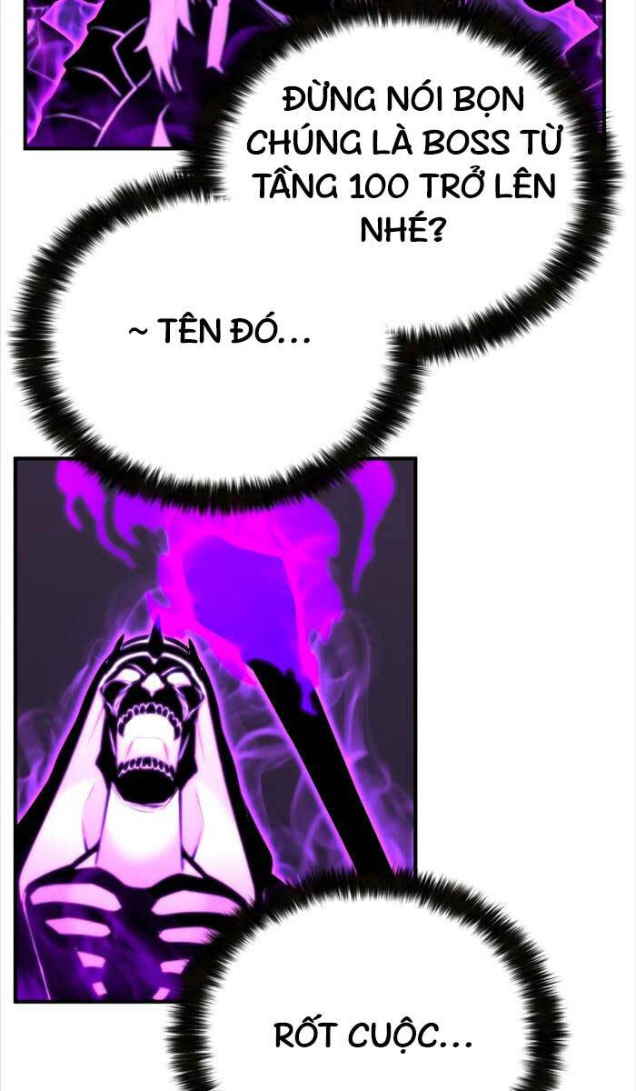 Tử Linh Sư Mạnh Nhất Chap 20 - Next Chap 21