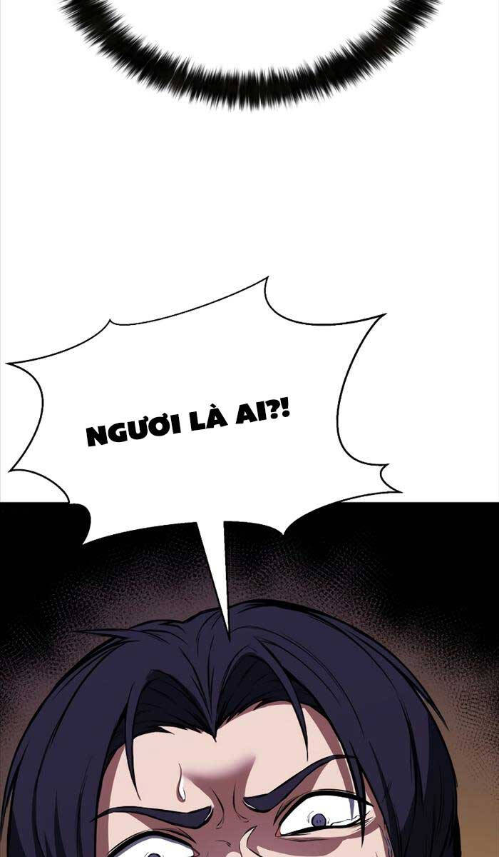 Tử Linh Sư Mạnh Nhất Chap 20 - Next Chap 21