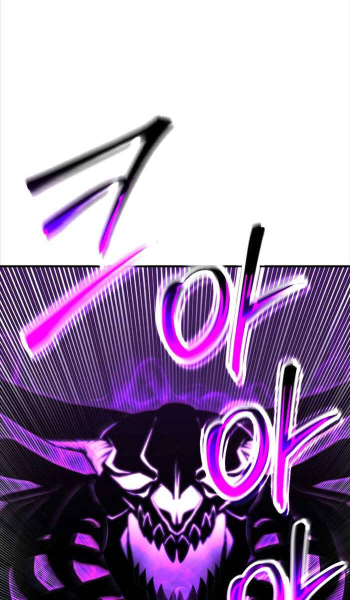 Tử Linh Sư Mạnh Nhất Chap 20 - Next Chap 21