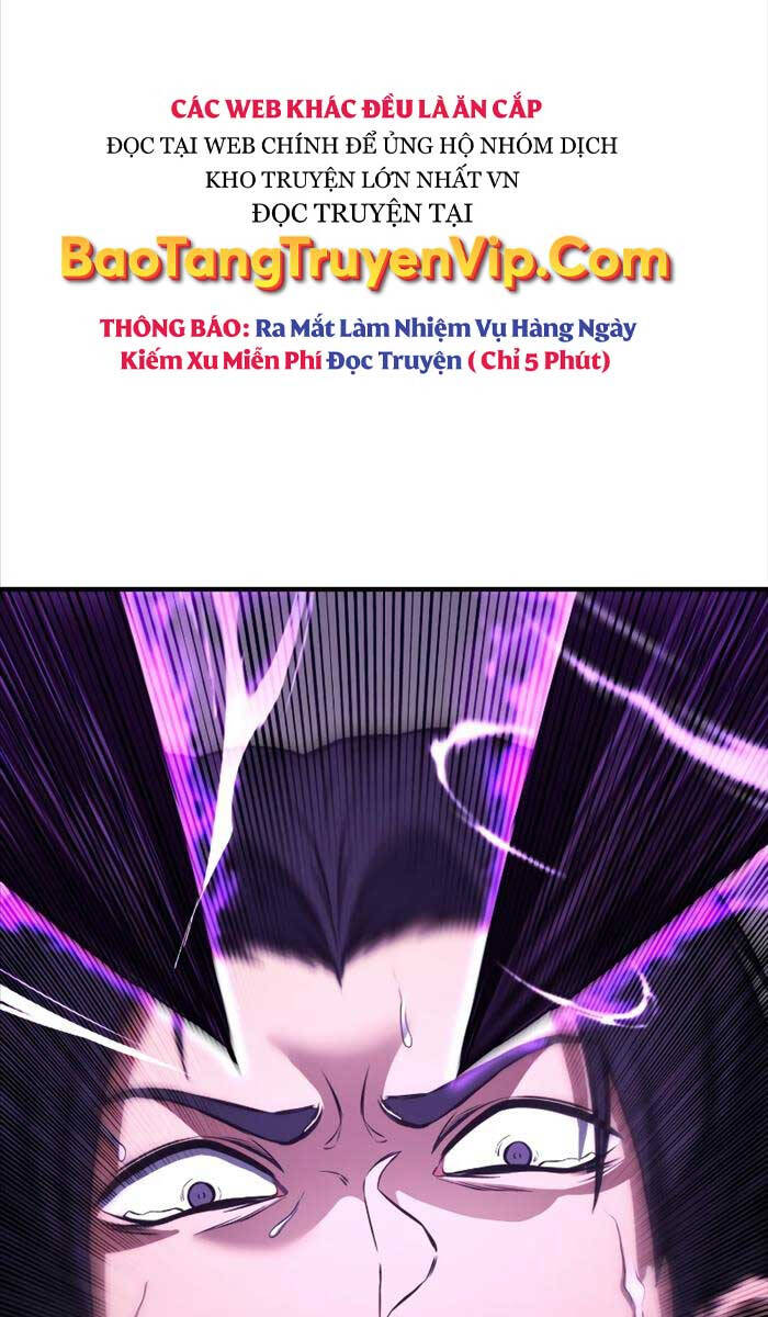 Tử Linh Sư Mạnh Nhất Chap 20 - Next Chap 21