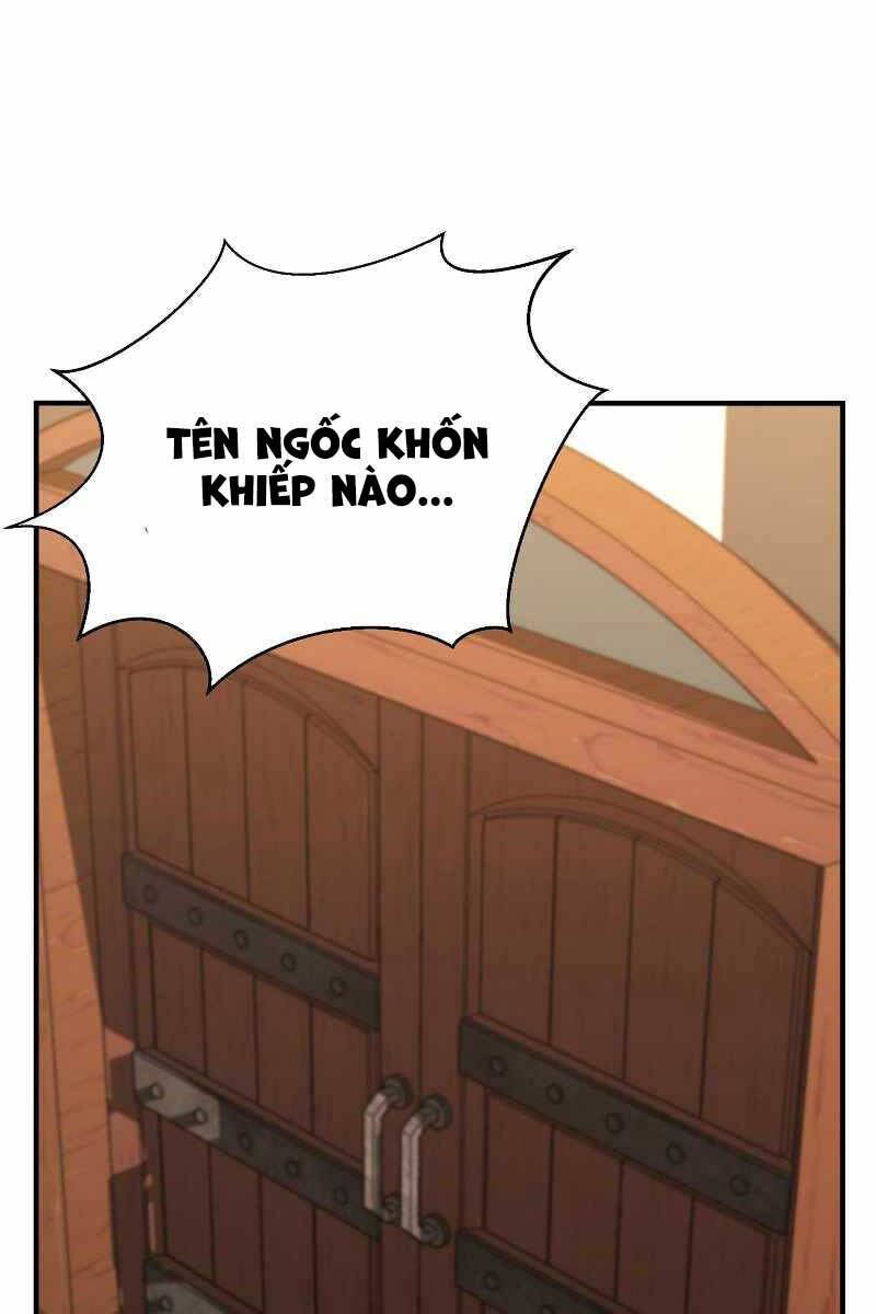 Tử Linh Sư Mạnh Nhất Chap 21 - Next Chap 22