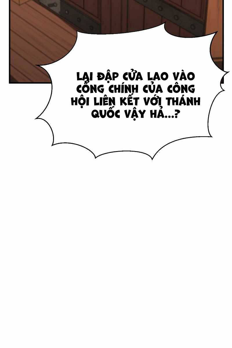 Tử Linh Sư Mạnh Nhất Chap 21 - Next Chap 22