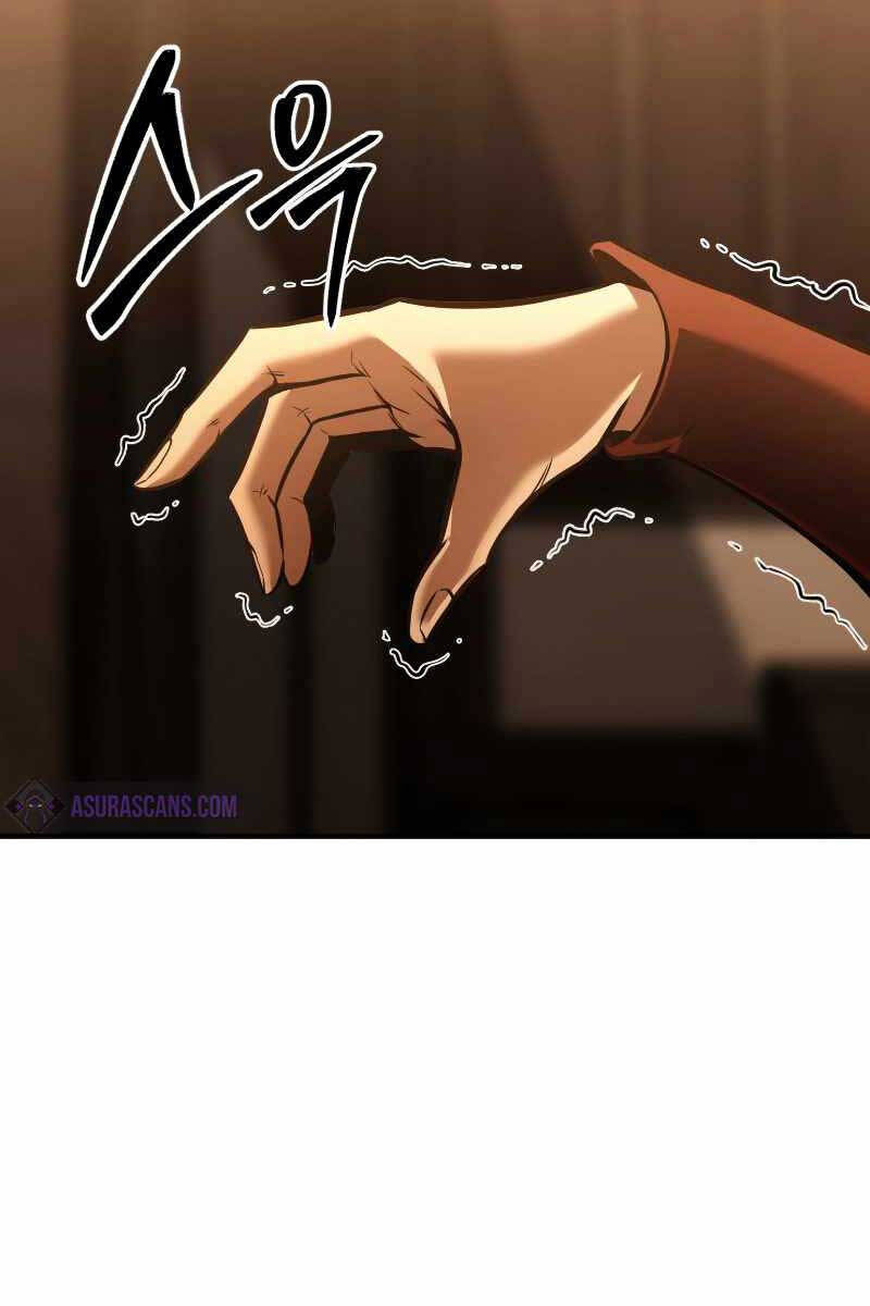 Tử Linh Sư Mạnh Nhất Chap 21 - Next Chap 22