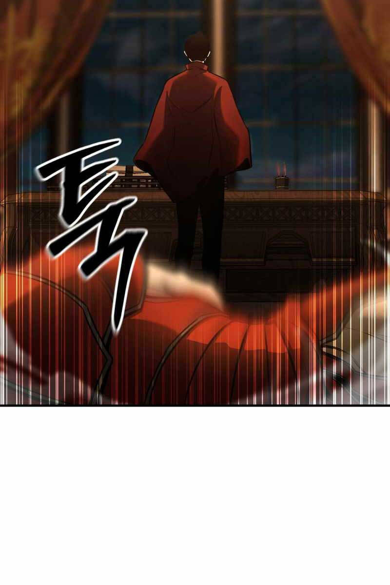 Tử Linh Sư Mạnh Nhất Chap 21 - Next Chap 22