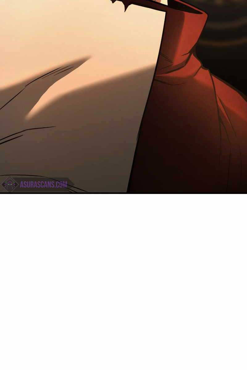 Tử Linh Sư Mạnh Nhất Chap 21 - Next Chap 22