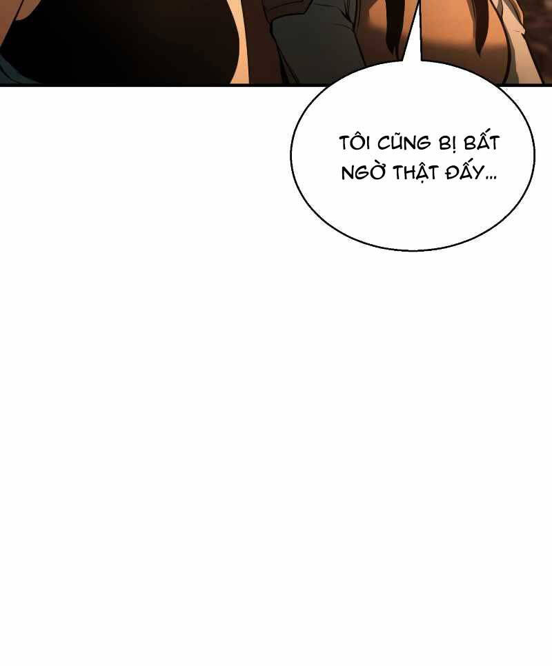 Tử Linh Sư Mạnh Nhất Chap 21 - Next Chap 22