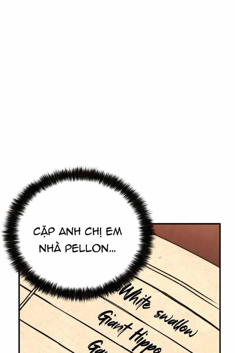 Tử Linh Sư Mạnh Nhất Chap 21 - Next Chap 22