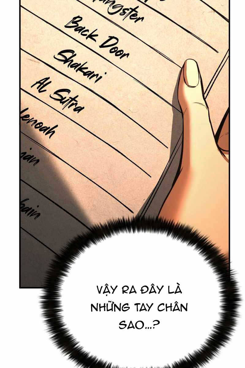 Tử Linh Sư Mạnh Nhất Chap 21 - Next Chap 22