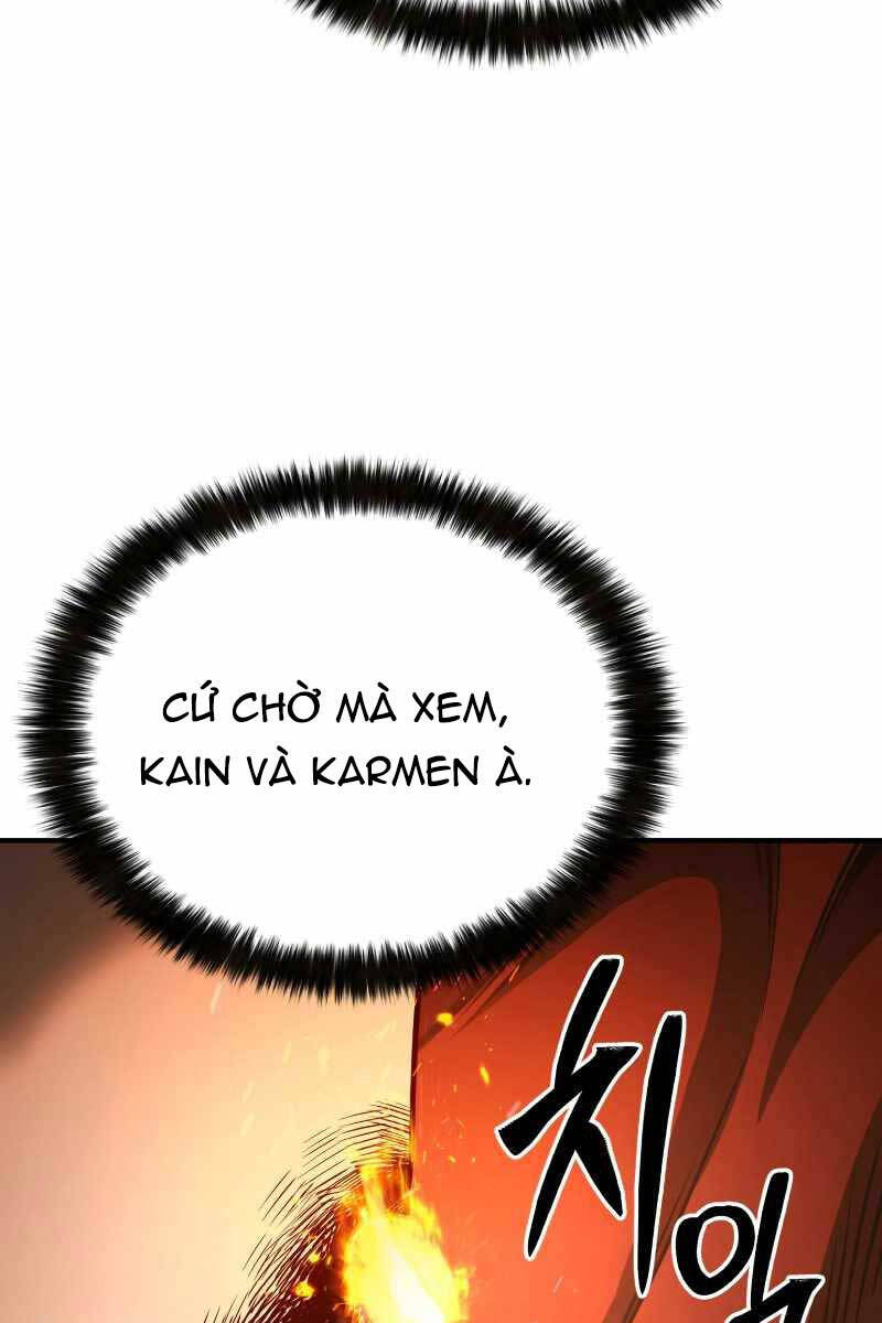 Tử Linh Sư Mạnh Nhất Chap 21 - Next Chap 22
