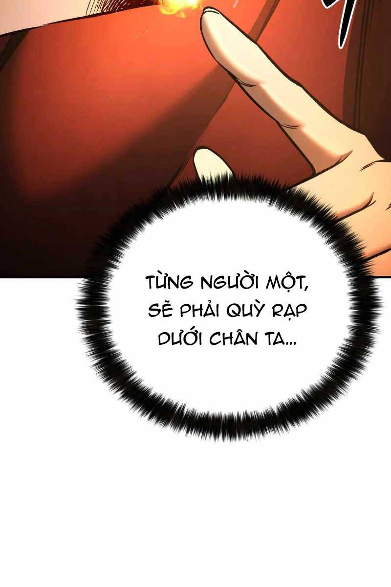 Tử Linh Sư Mạnh Nhất Chap 21 - Next Chap 22
