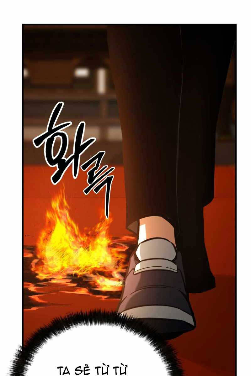 Tử Linh Sư Mạnh Nhất Chap 21 - Next Chap 22