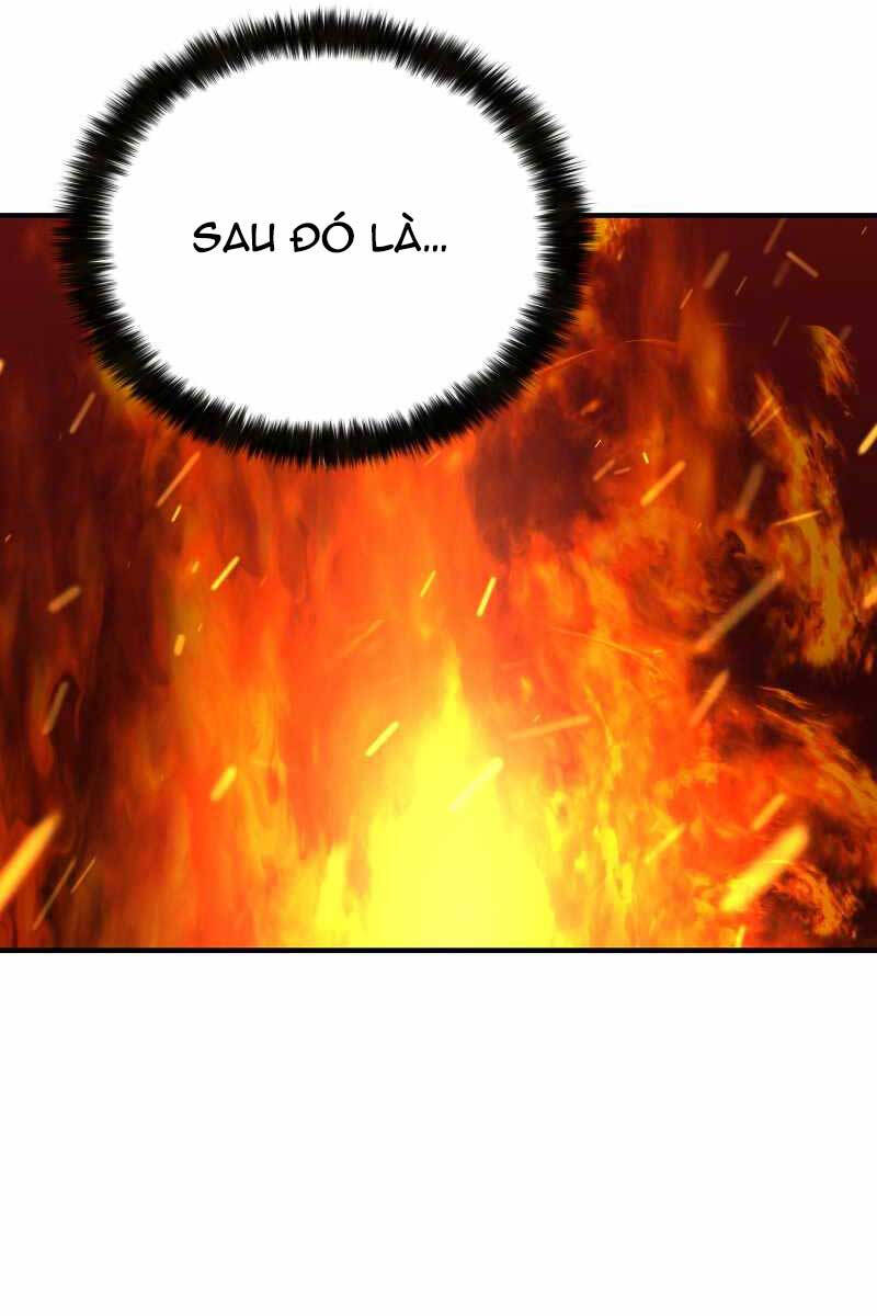 Tử Linh Sư Mạnh Nhất Chap 21 - Next Chap 22