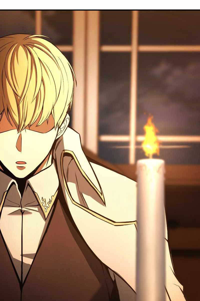 Tử Linh Sư Mạnh Nhất Chap 21 - Next Chap 22