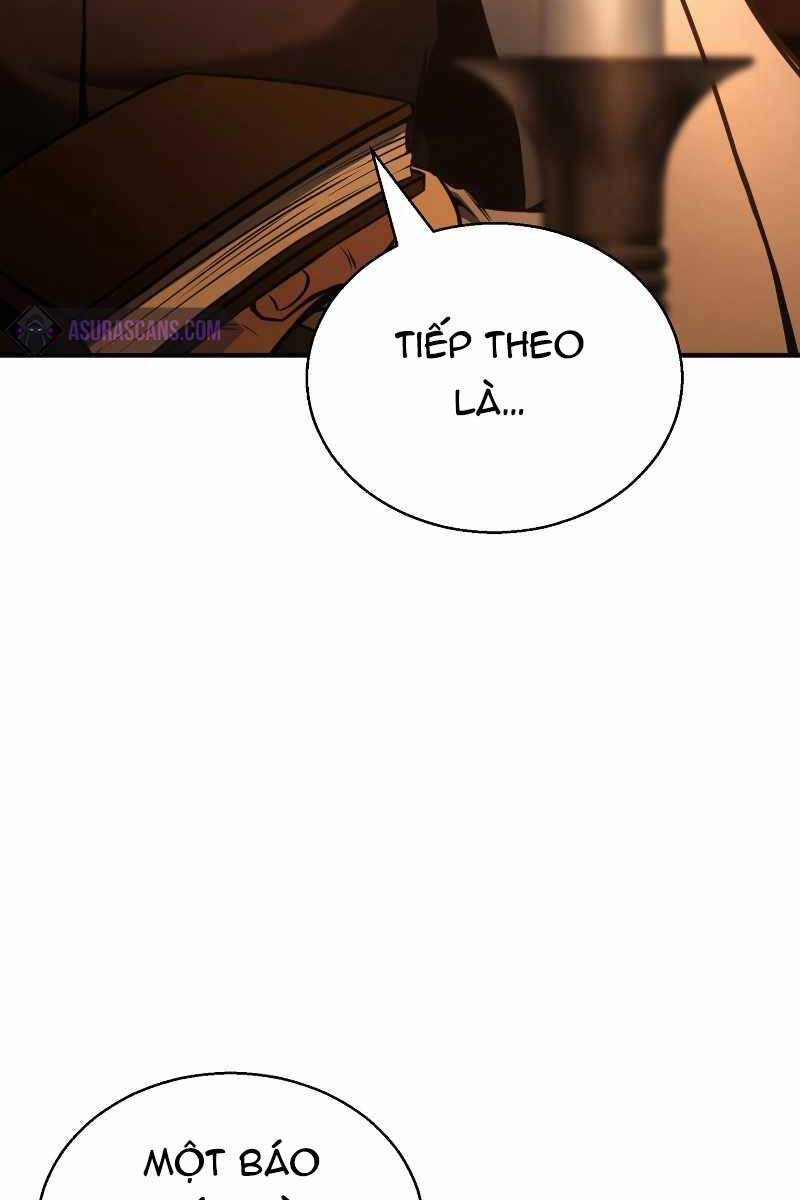Tử Linh Sư Mạnh Nhất Chap 21 - Next Chap 22