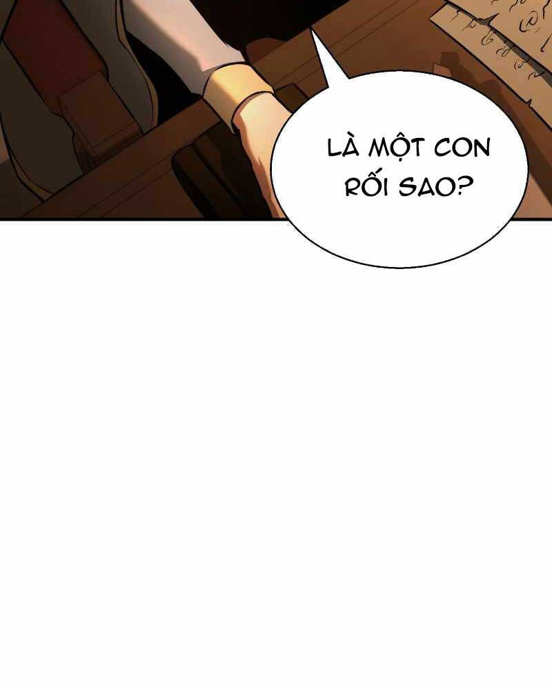 Tử Linh Sư Mạnh Nhất Chap 21 - Next Chap 22