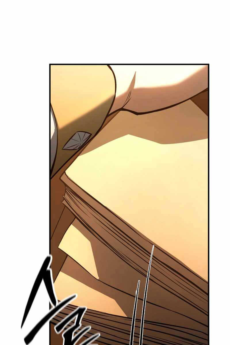 Tử Linh Sư Mạnh Nhất Chap 21 - Next Chap 22