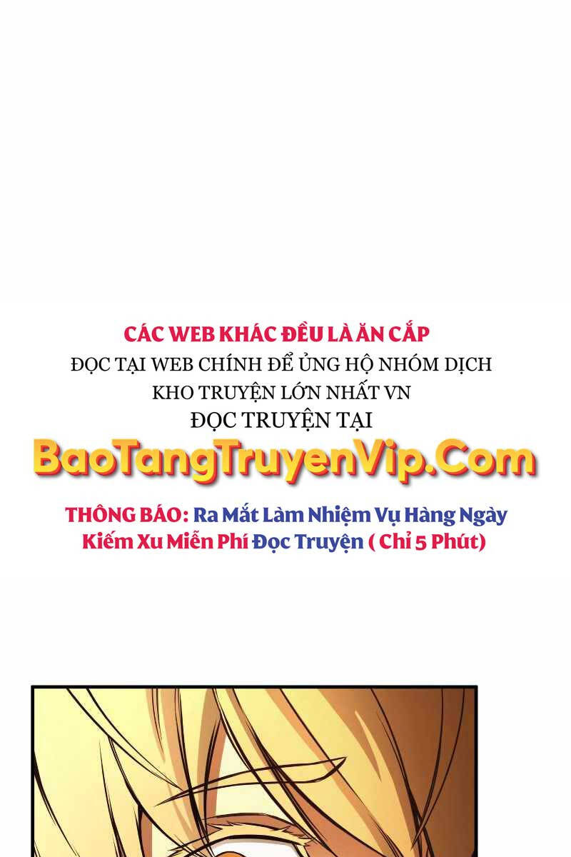 Tử Linh Sư Mạnh Nhất Chap 21 - Next Chap 22