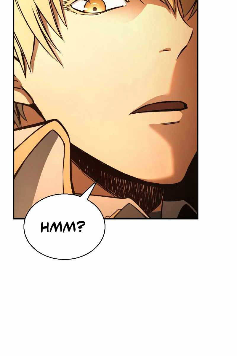Tử Linh Sư Mạnh Nhất Chap 21 - Next Chap 22