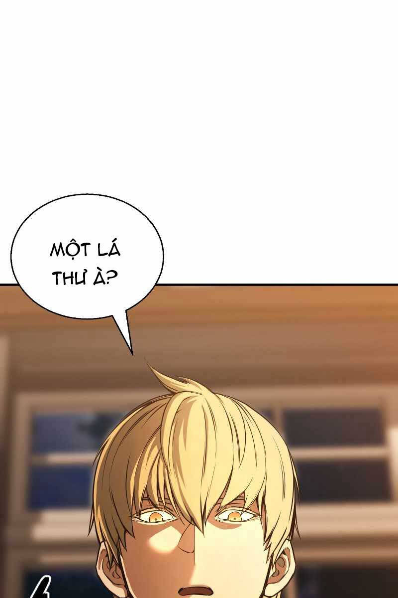 Tử Linh Sư Mạnh Nhất Chap 21 - Next Chap 22