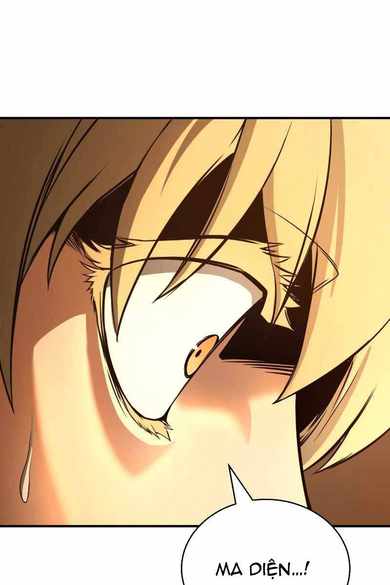 Tử Linh Sư Mạnh Nhất Chap 21 - Next Chap 22