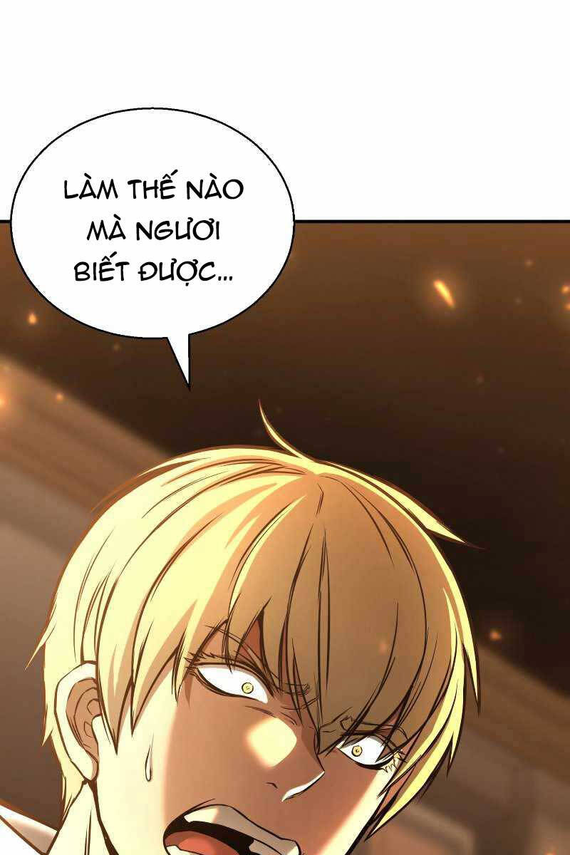 Tử Linh Sư Mạnh Nhất Chap 21 - Next Chap 22