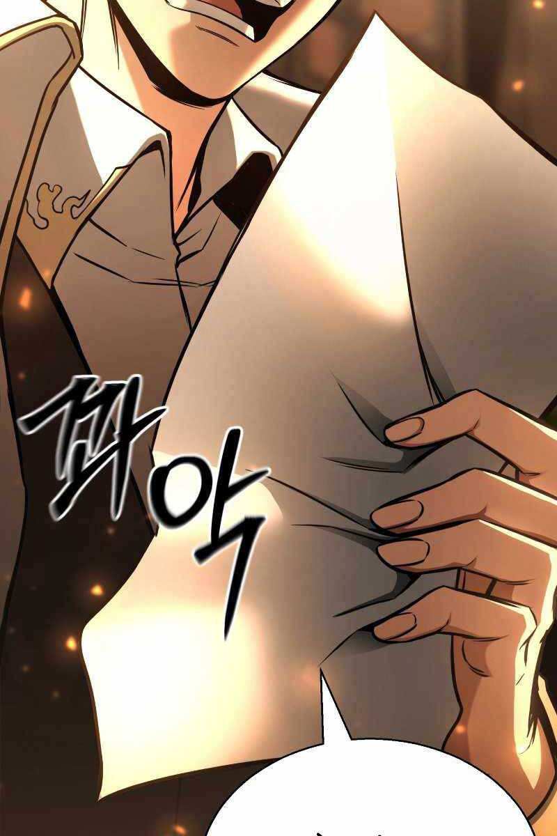 Tử Linh Sư Mạnh Nhất Chap 21 - Next Chap 22