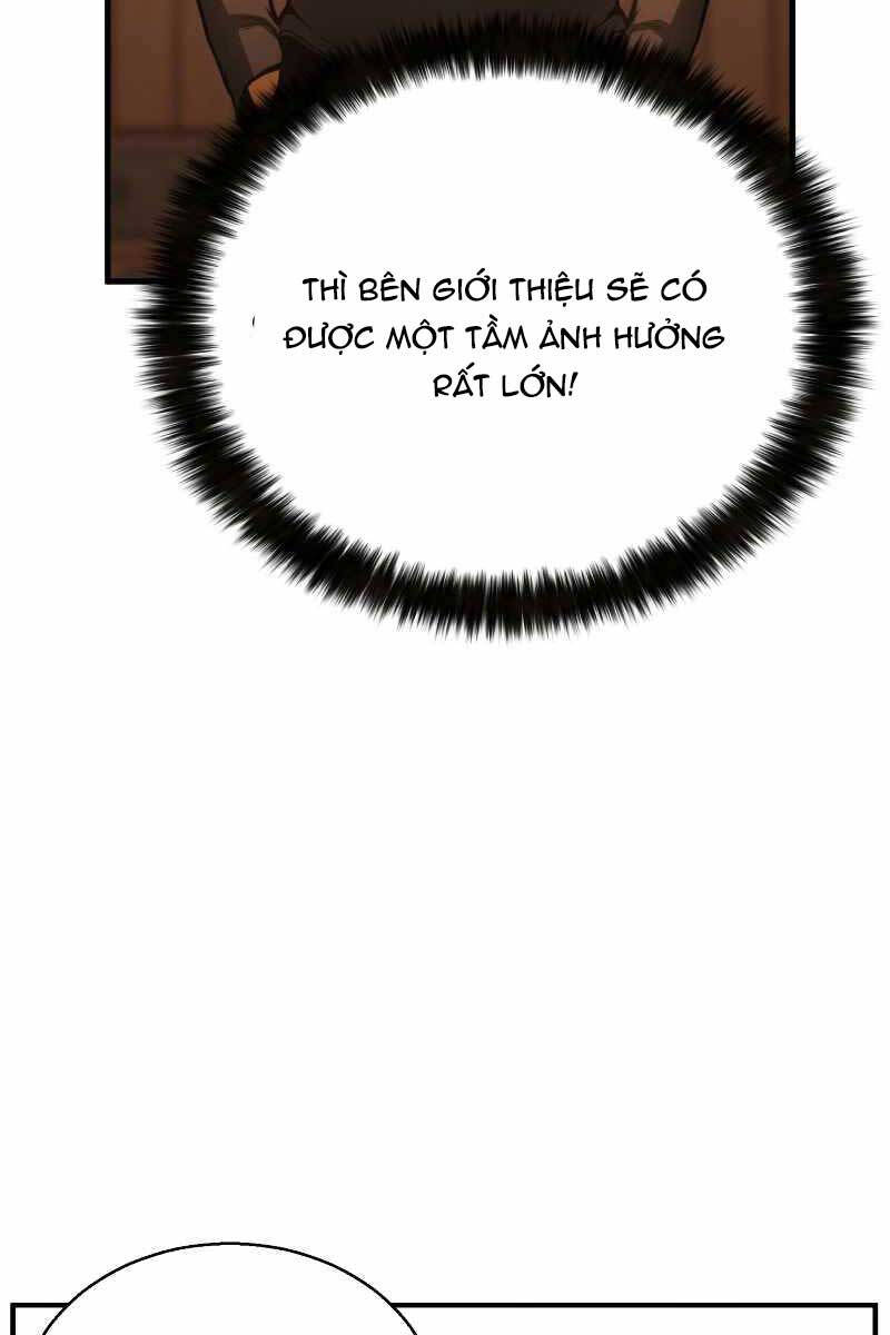 Tử Linh Sư Mạnh Nhất Chap 21 - Next Chap 22