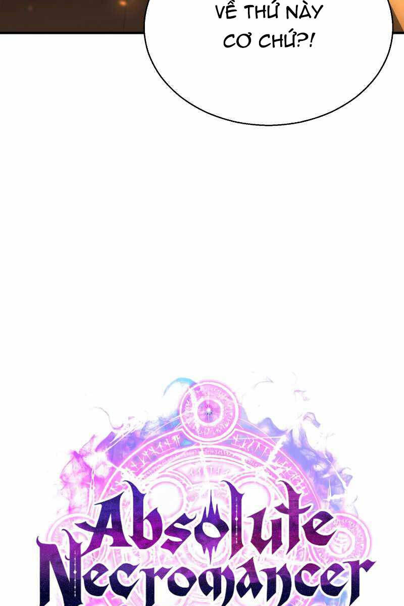Tử Linh Sư Mạnh Nhất Chap 21 - Next Chap 22