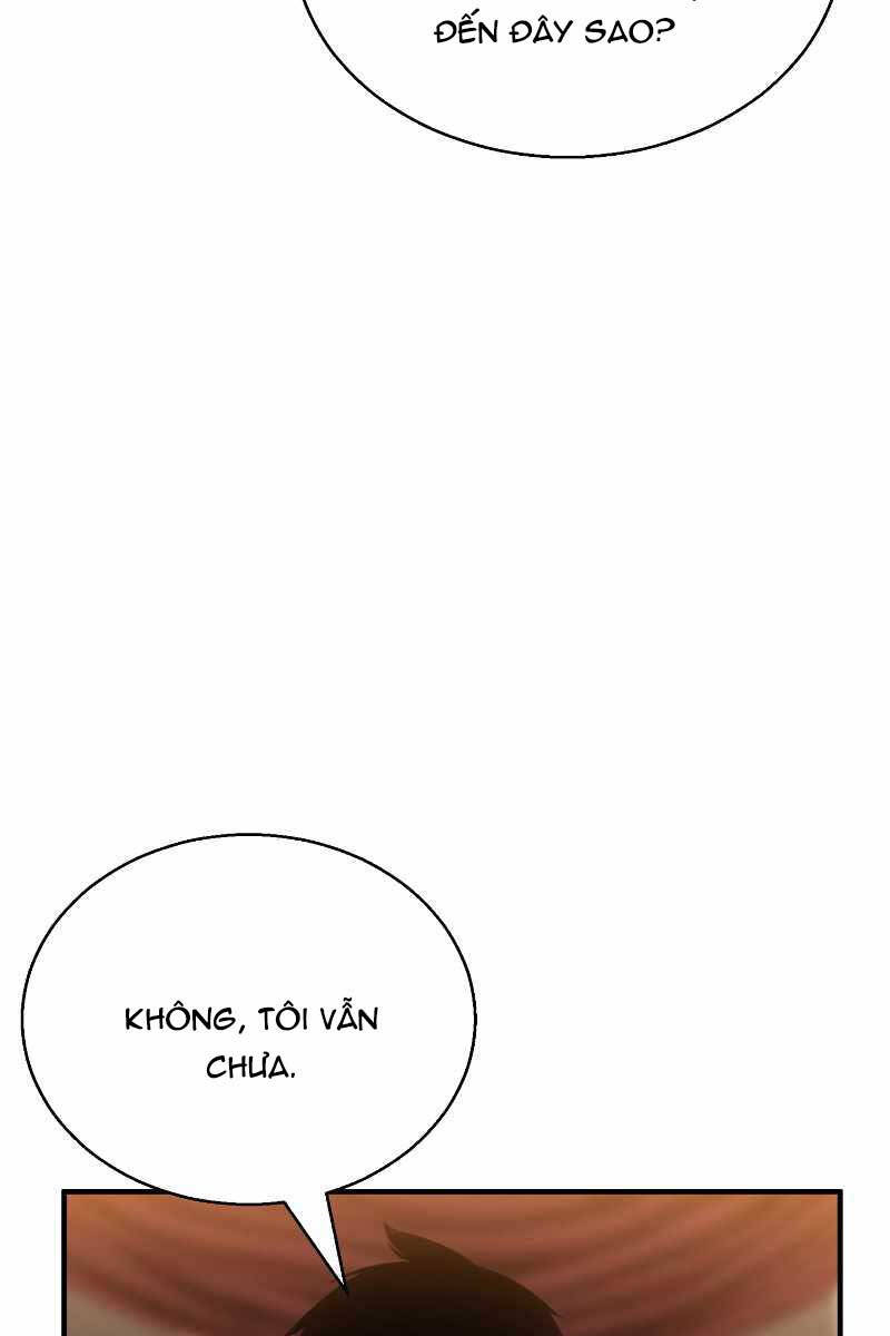 Tử Linh Sư Mạnh Nhất Chap 21 - Next Chap 22