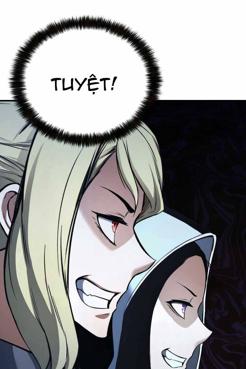 Tử Linh Sư Mạnh Nhất Chap 21 - Next Chap 22