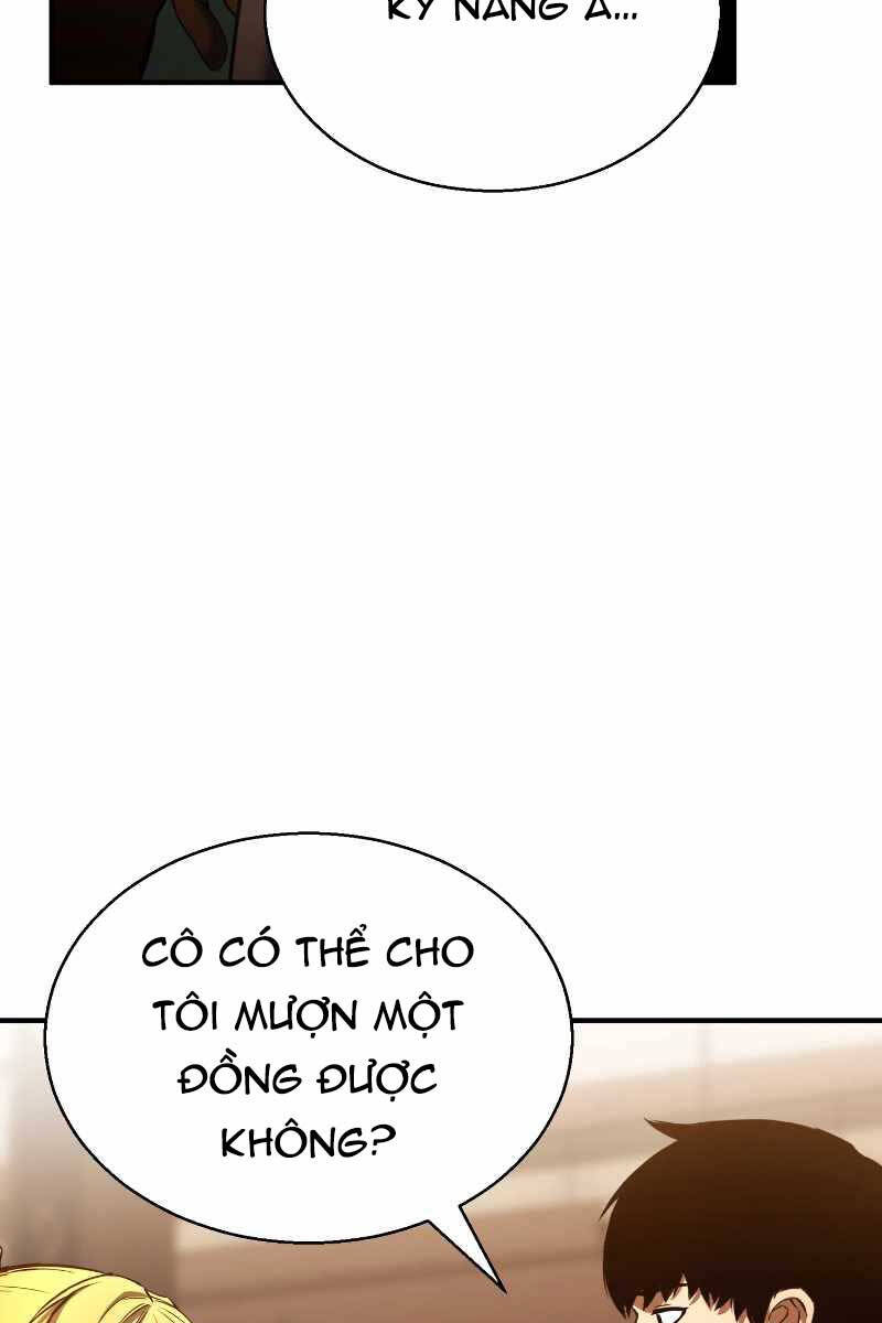 Tử Linh Sư Mạnh Nhất Chap 21 - Next Chap 22
