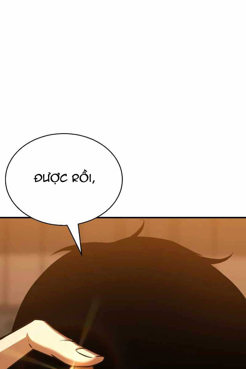 Tử Linh Sư Mạnh Nhất Chap 21 - Next Chap 22