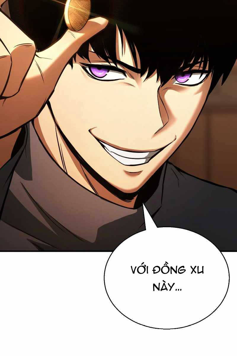 Tử Linh Sư Mạnh Nhất Chap 21 - Next Chap 22