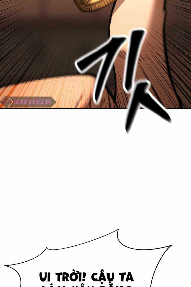 Tử Linh Sư Mạnh Nhất Chap 21 - Next Chap 22