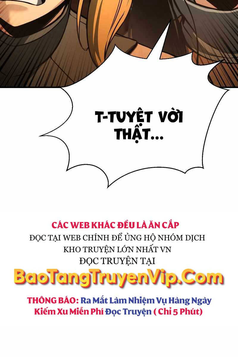 Tử Linh Sư Mạnh Nhất Chap 21 - Next Chap 22