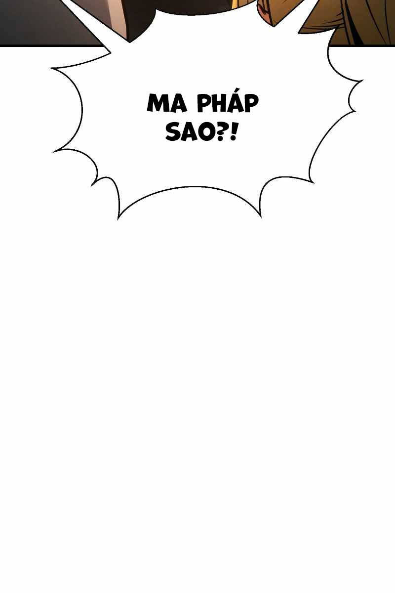 Tử Linh Sư Mạnh Nhất Chap 21 - Next Chap 22