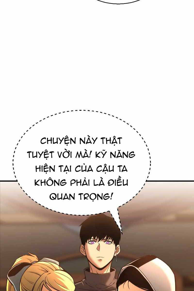 Tử Linh Sư Mạnh Nhất Chap 21 - Next Chap 22