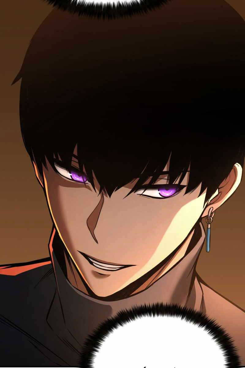 Tử Linh Sư Mạnh Nhất Chap 21 - Next Chap 22