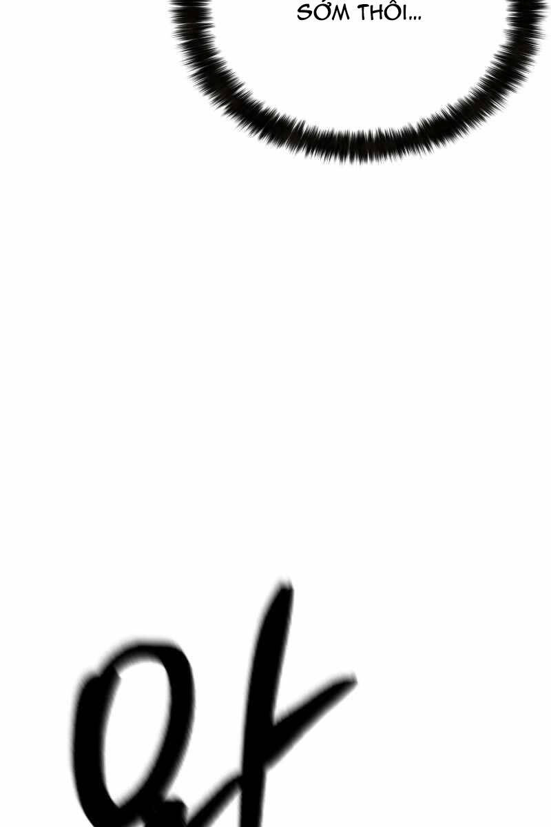 Tử Linh Sư Mạnh Nhất Chap 21 - Next Chap 22
