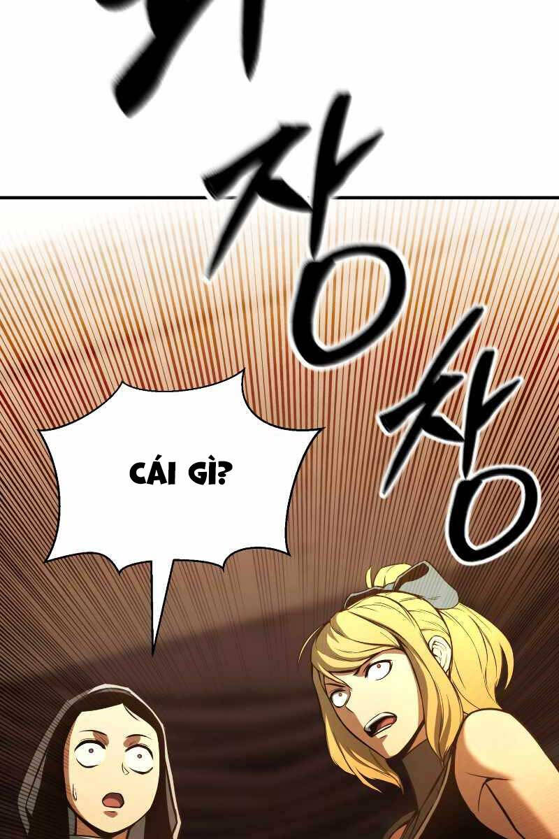 Tử Linh Sư Mạnh Nhất Chap 21 - Next Chap 22