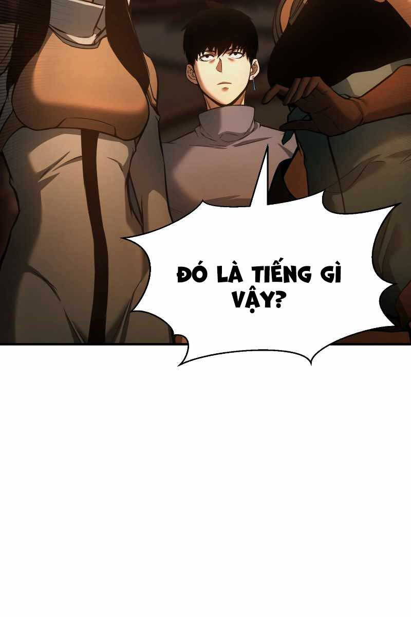 Tử Linh Sư Mạnh Nhất Chap 21 - Next Chap 22
